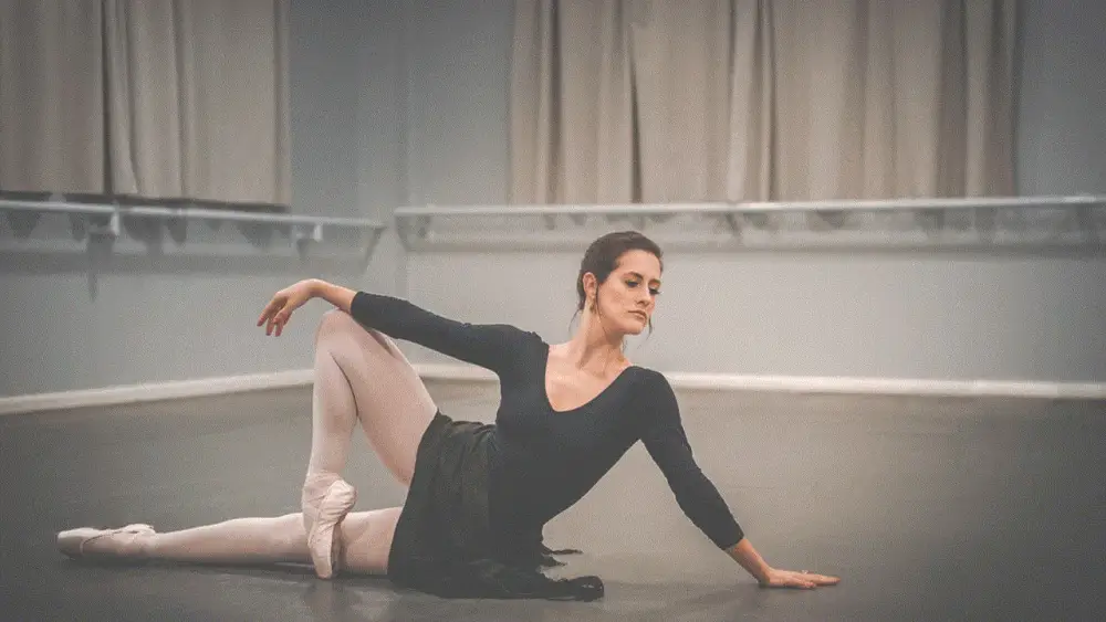 Profª Luciane Lazzari